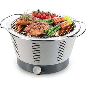 Přenosný gril ø 35 cm Party Time – Tescoma obraz
