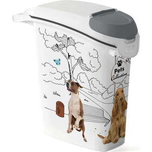 Box na granule 23 l – Curver obraz