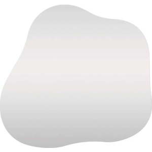 Nástěnné zrcadlo 50x55 cm Palermo – House Nordic obraz