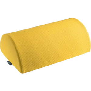 Opěrka nohou Ergo Cosy – Leitz obraz