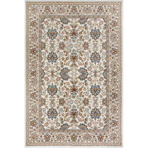 Krémový koberec 160x235 cm Orient Saraceni – Hanse Home obraz