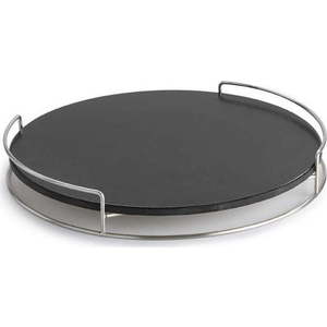 Steak & Pizza kámen pro LotusGrill XL obraz
