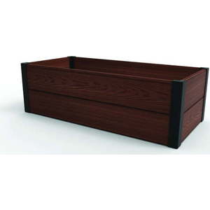 Vyvýšený záhon Maple – Keter obraz