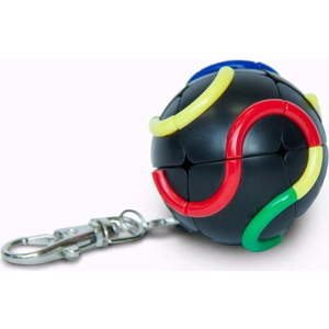Hlavolam Mini Divers Helmet – RecentToys obraz