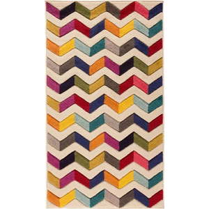 Koberec Flair Rugs Bolero, 200 x 290 cm obraz