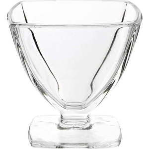 Pohár na zmrzlinu La Rochère Carat, 190 ml obraz