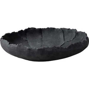 Dekorativní tác z polyresinu ø 35 cm Patch Bowl – Mette Ditmer Denmark obraz