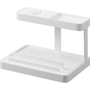 Kovový stojánek na tablet Tower – YAMAZAKI obraz