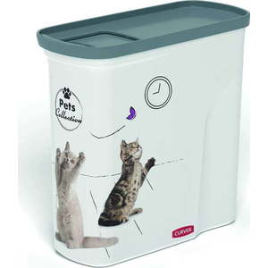 Box na granule 2 l – Curver obraz