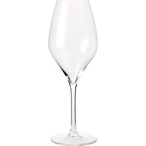 Sklenice na sekt v sadě 2 ks 370 ml Premium – Rosendahl obraz