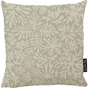 Povlak na polštář 45x45 cm Freezing – Butter Kings obraz