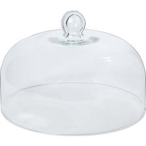 Skleněný poklop Casafina Glass Domes, ø 30 cm obraz