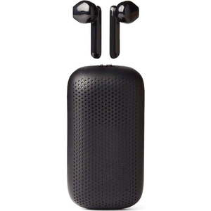 Sluchátka Speakerbuds – Lexon obraz