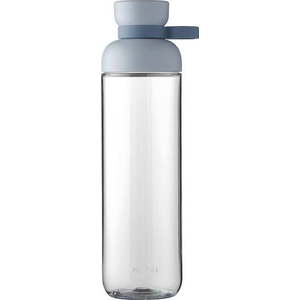 Světle modrá tritanová lahev 900 ml Nordic blue – Mepal obraz