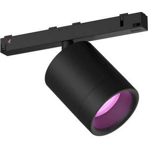 LED osvětlení 5-bodové obraz