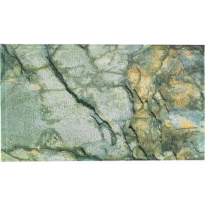 Rohožka 60x90 cm Slate – Artsy Doormats obraz