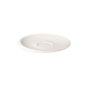 Podšálek na kávu NewMoon 17 cm - Villeroy & Boch obraz