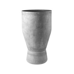 Květináč Combo Ø39 x v.64 cm - Bolia obraz