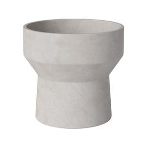 Květináč Combo, Ø32, 5 x v.29, 5 cm - Bolia obraz