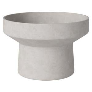 Květináč Combo Ø60 x v.38 cm - Bolia obraz