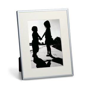 Fotorámeček SHADOW 13 x 18 - Philippi obraz