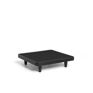 Zahradní stolek paletti, více variant - Fatboy Barva: anthracite obraz