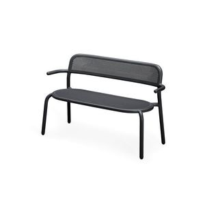 Lavice Toní bankski, více variant - Fatboy Barva: anthracite obraz