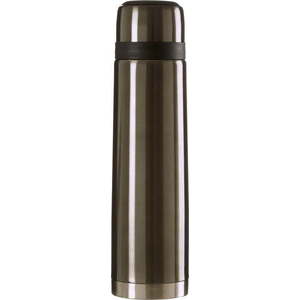 Hnědá termoska 900 ml Morar – Premier Housewares obraz
