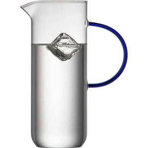 Skleněný džbán Torino – Lyngby Glas obraz