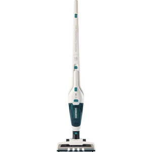 Akumulátorový vysavač Rotaro PowerVac 2v1 – LEIFHEIT obraz