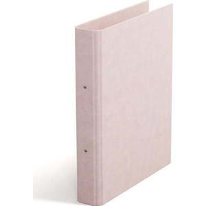 Kartonový organizér Ringo Restore Paper Laminate – Bigso obraz