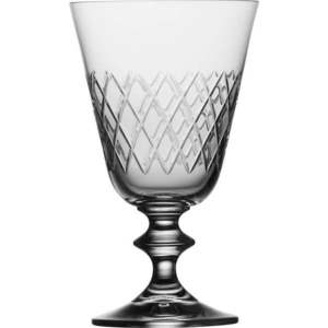 Skleničky v sadě 2 ks na víno 230 ml Eaton – Lyngby Glas obraz