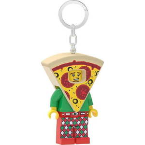 Klíčenka Iconic – LEGO® obraz