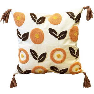 Povlak na polštář 43x43 cm – Mila Home obraz