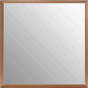 Nástěnné zrcadlo 53x53 cm – Premier Housewares obraz