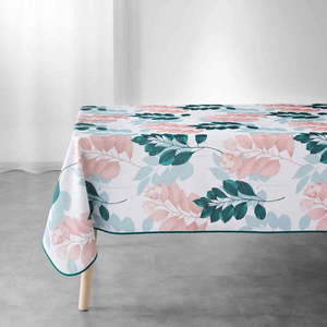 Ubrus 150x240 cm Belline – douceur d'intérieur obraz