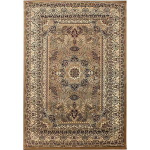 Světle hnědý koberec 160x230 cm Marrakesh – Ayyildiz Carpets obraz