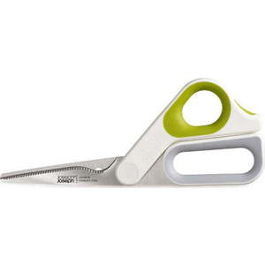 Kuchyňské nůžky PowerGrip – Joseph Joseph obraz