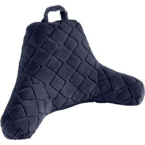 Opěrný polštář 97x74 cm Cosy Diamond – Catherine Lansfield obraz
