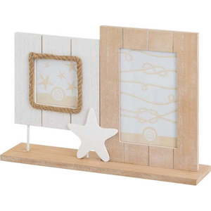 Rámeček 31x21 cm Mare – Casa Selección obraz