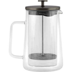 French press Diva – Vialli Design obraz