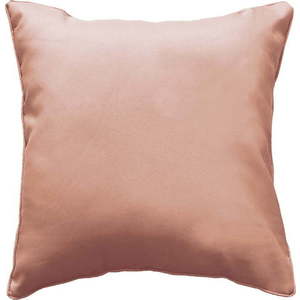 Dekorační polštář 40x40 cm Essentiel – douceur d'intérieur obraz