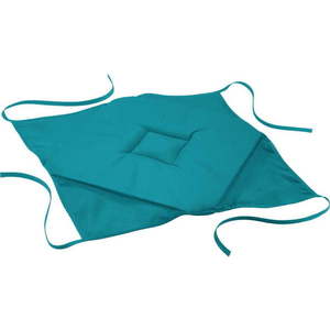 Podsedák 40x40 cm Essentiel – douceur d'intérieur obraz