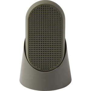 Bluetooth reproduktor Mino T – Lexon obraz