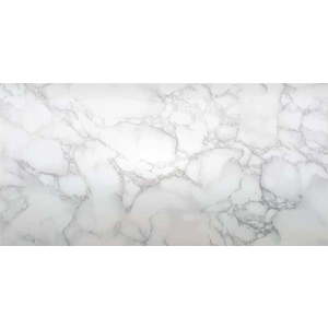 Samolepicí panely na zeď v sadě 6 ks 60x30 cm Carrara – SP TREND obraz