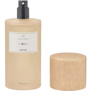 Interiérová vůně 100 ml Frabli: Figue – Blomus obraz