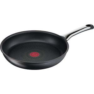 Hliníková pánev ø 30 cm Excellence – Tefal obraz