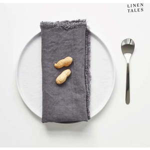 Ubrousky v sadě 2 ks – Linen Tales obraz