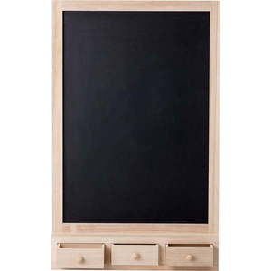 Tabule 50x80 cm Higma – Bloomingville Mini obraz