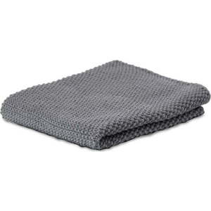 Bavlněné utěrky v sadě 3 ks 27x27 cm - Zone obraz